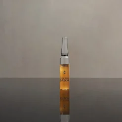 BABOR Refine Radiance Ampoule von