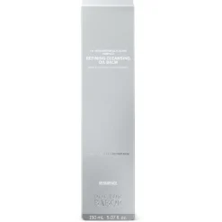 BABOR Refine Refining Cleansing Oil Balm von Online