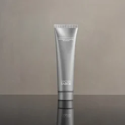 BABOR Refine Refining Cleansing Oil Balm von Online
