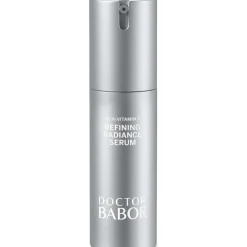 BABOR Refine Refining Radiance Serum von