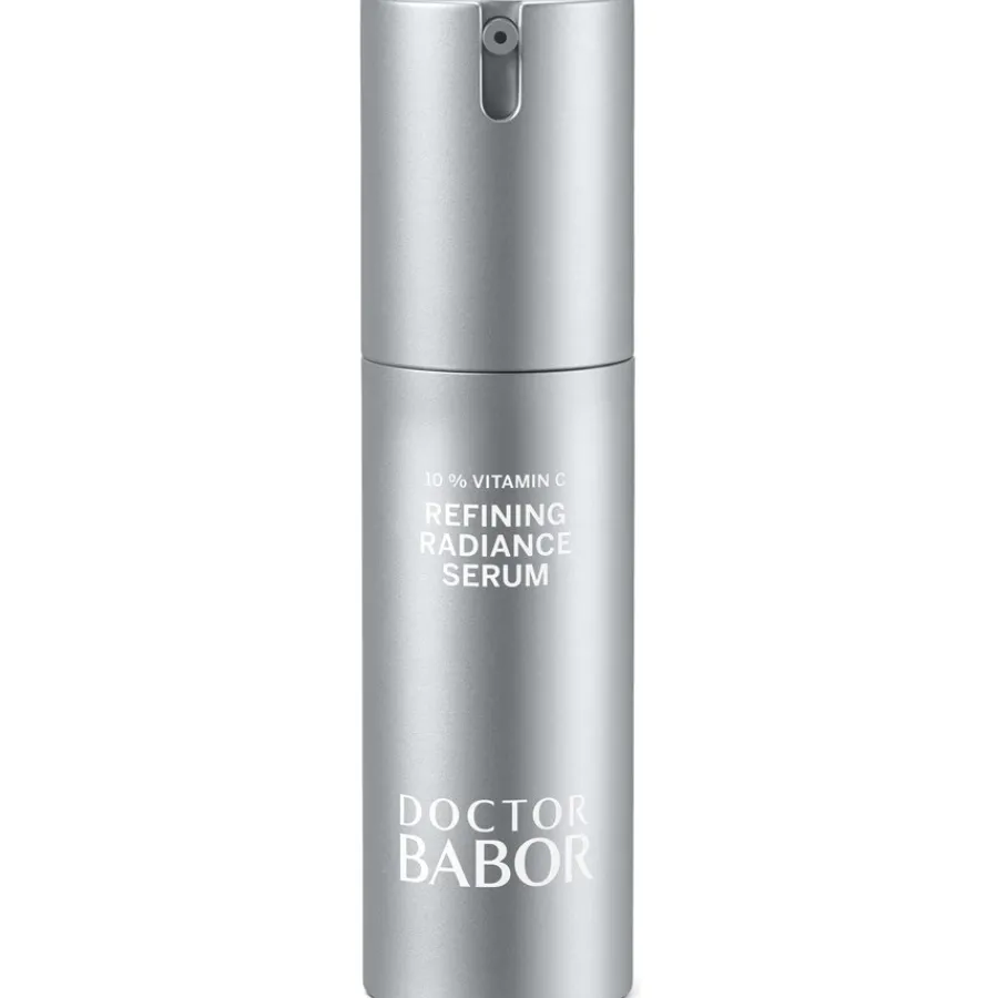BABOR Refine Refining Radiance Serum von