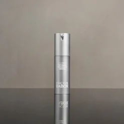 BABOR Refine Refining Radiance Serum von