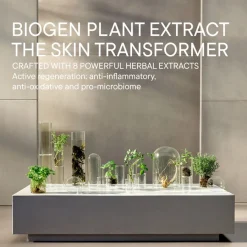 BABOR Refine Renewal Cream von