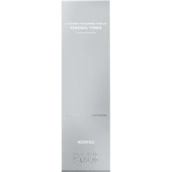 BABOR Refine Renewal Toner von