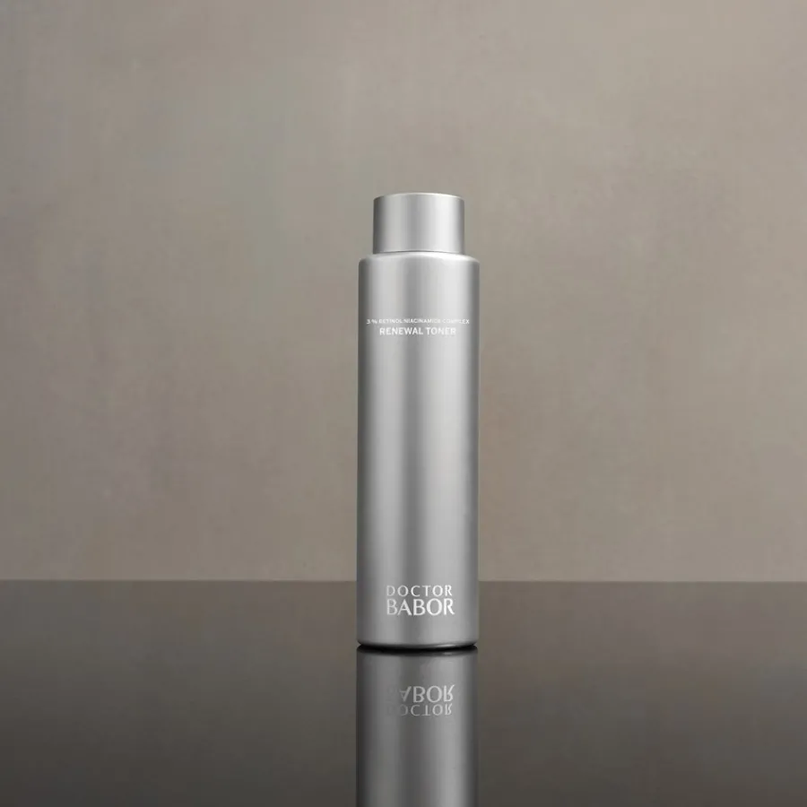 BABOR Refine Renewal Toner von