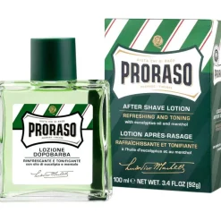 Proraso Refresh After Shave Lotion von