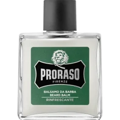 Proraso Refresh Beard Balm  von