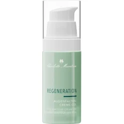 Charlotte Meentzen Regeneration Augenfalten Creme Gel von Online