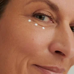 DADO SENS REGENERATION E AUGENCREME - bei regenerationsbedürftiger Haut von Best