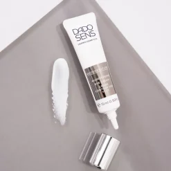 DADO SENS REGENERATION E AUGENCREME - bei regenerationsbedürftiger Haut von Best