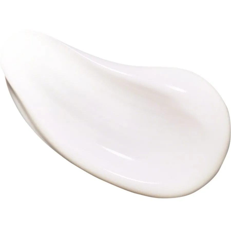 DADO SENS REGENERATION E CREMEMASKE - bei regenerationsbedürftiger Haut von Hot