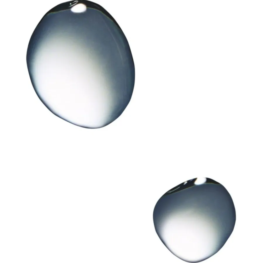 DADO SENS REGENERATION E FEUCHTIGKEITSSERUM - bei regenerationsbedürftiger Haut von