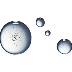 DADO SENS REGENERATION E GESICHTSGEL - bei regenerationsbedürftiger Haut von