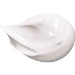 DADO SENS REGENERATION E NACHTCREME - bei regenerationsbedürftiger Haut von Clearance