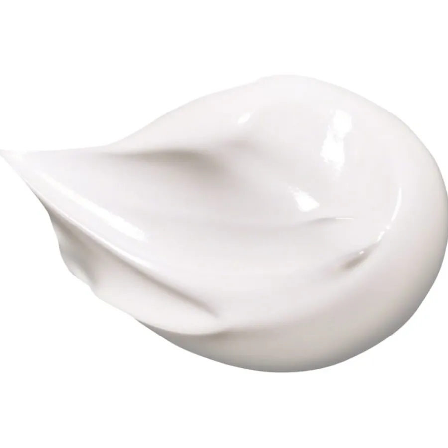 DADO SENS REGENERATION E NACHTCREME - bei regenerationsbedürftiger Haut von Clearance