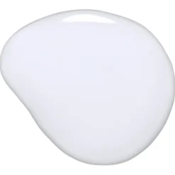 DADO SENS REGENERATION E REINIGUNGSMILCH - bei regenerationsbedürftiger Haut von Online