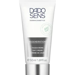 DADO SENS REGENERATION E TAGESCREME - bei regenerationsbedürftiger Haut von Online