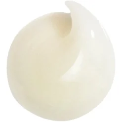 HAIR RITUEL by Sisley Regenerieren & Stärken Regenerating Hair Care Mask von New