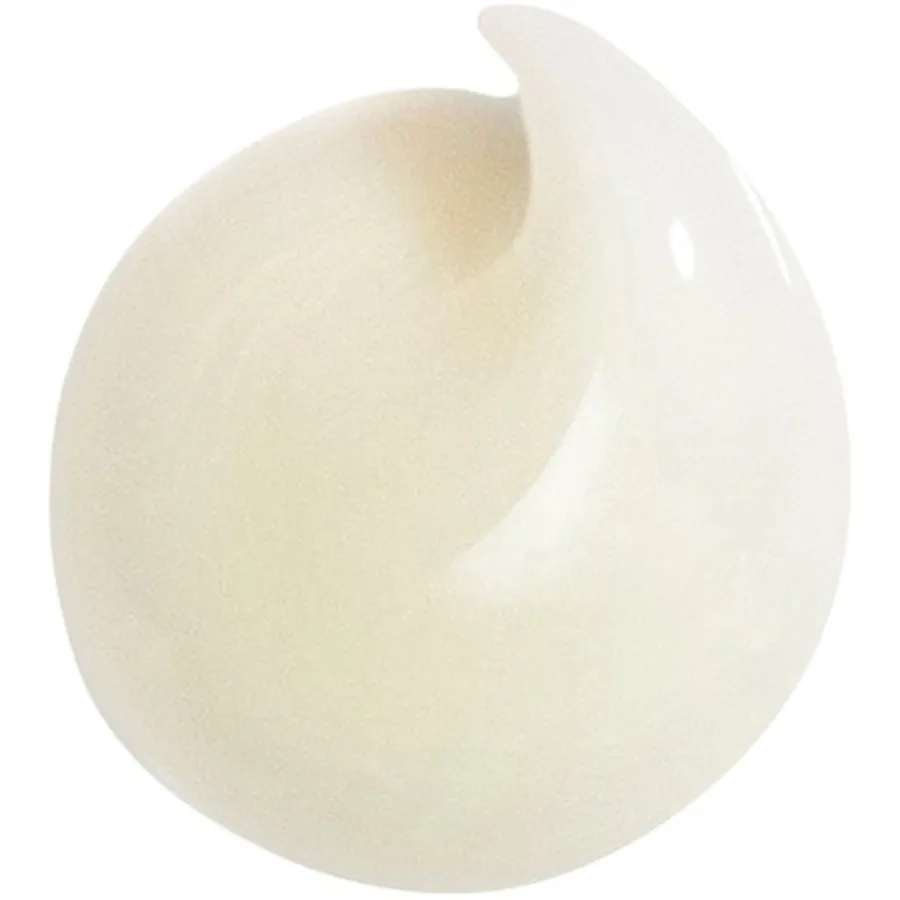 HAIR RITUEL by Sisley Regenerieren & Stärken Regenerating Hair Care Mask von New