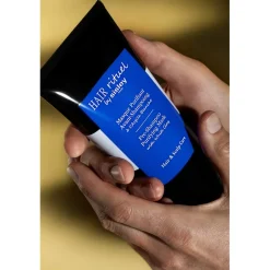 HAIR RITUEL by Sisley Regenerieren & Stärken Pre-Shampoo Purifying Mask von