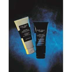 HAIR RITUEL by Sisley Regenerieren & Stärken Colour Beautifying Hair Care Mask von