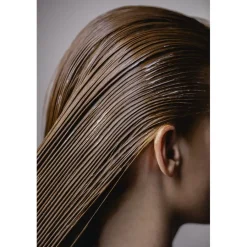 HAIR RITUEL by Sisley Regenerieren & Stärken Colour Beautifying Hair Care Mask von