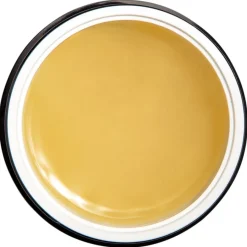 HAIR RITUEL by Sisley Regenerieren & Stärken Restructuring Nourishing Balm von Discount