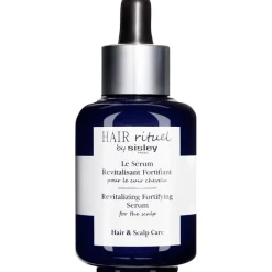HAIR RITUEL by Sisley Regenerieren & Stärken Revitalizing Fortifying Serum von Discount