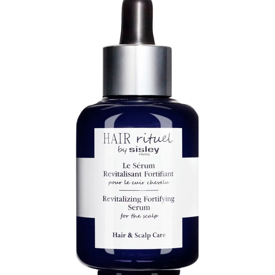 HAIR RITUEL by Sisley Regenerieren & Stärken Revitalizing Fortifying Serum von Discount