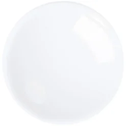 HAIR RITUEL by Sisley Regenerieren & Stärken Revitalizing Fortifying Serum von Discount