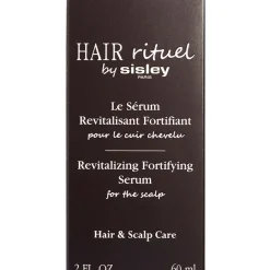HAIR RITUEL by Sisley Regenerieren & Stärken Revitalizing Fortifying Serum von Discount