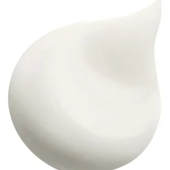 HAIR RITUEL by Sisley Regenerieren & Stärken Intense Nutrition Hair Care Mask von Clearance