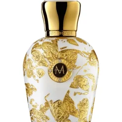 Moresque Regina Eau de Parfum Spray von Hot