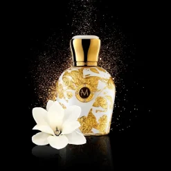 Moresque Regina Eau de Parfum Spray von Hot