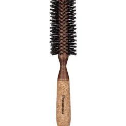 Regincu00F3s Regincós Männer & Barbiere MC Bürste medium Ø 47 mm New