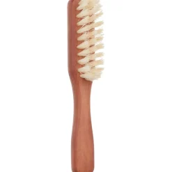 Regincu00F3s Regincós Männer & Barbiere Fade Brush 3-reihig