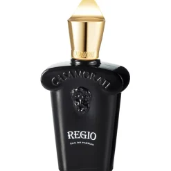 XERJOFF Casamorati Regio Eau de Parfum Spray von