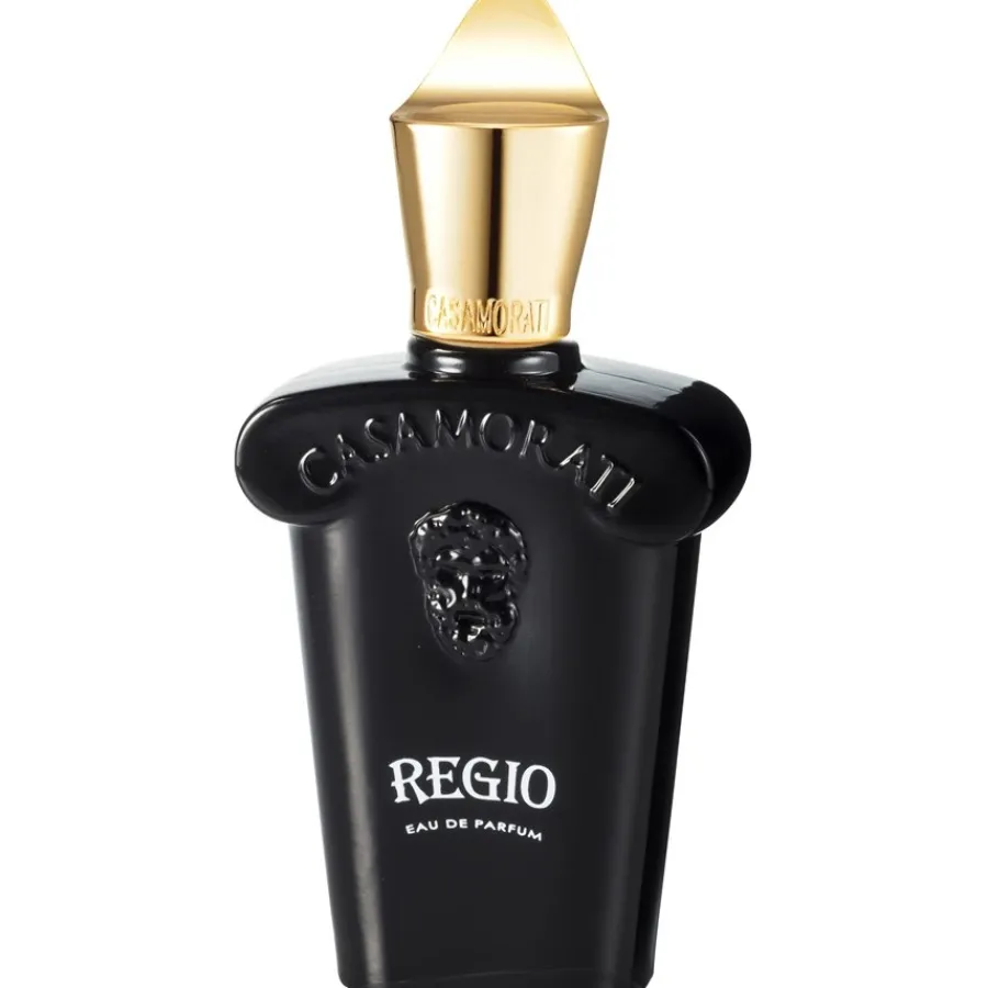 XERJOFF Casamorati Regio Eau de Parfum Spray von