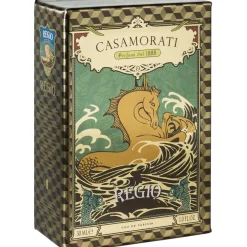 XERJOFF Casamorati Regio Eau de Parfum Spray von