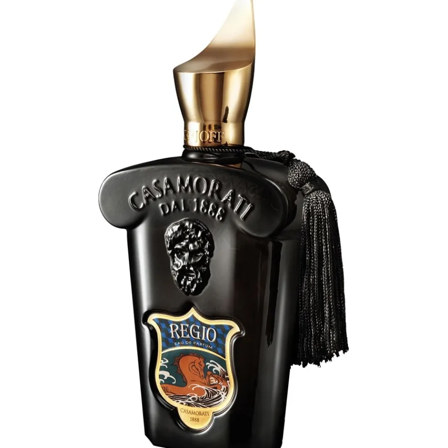 XERJOFF Casamorati Regio Eau de Parfum Spray von