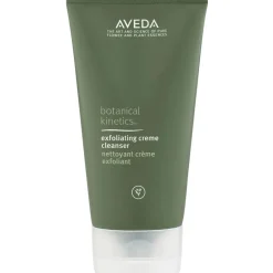 Aveda Reinigen Exfoliating Creme Cleanser Botanical Kinetics von Outlet