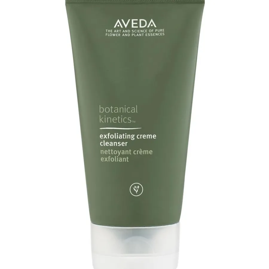 Aveda Reinigen Exfoliating Creme Cleanser Botanical Kinetics von Outlet