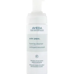 Aveda Reinigen Foaming Cleanser Outer Peace von