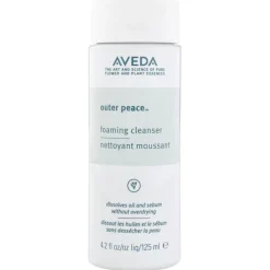 Aveda Reinigen Foaming Cleanser Outer Peace von