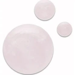 Aveda Reinigen Hand & Body Wash Cherry Almond von