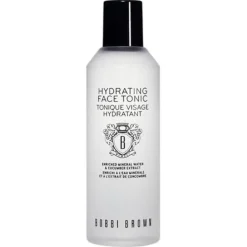 Bobbi Brown Reinigen  Hydrating Face Tonic von