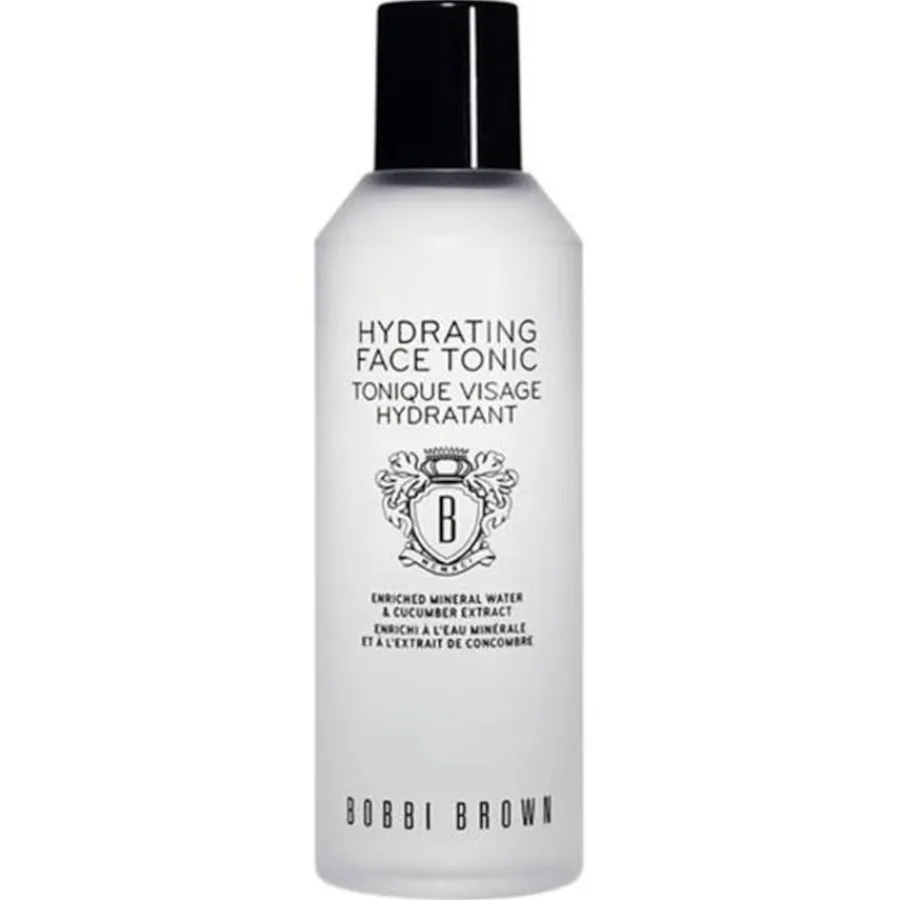 Bobbi Brown Reinigen Hydrating Face Tonic von