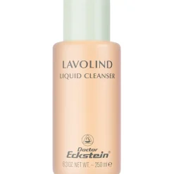 Doctor Eckstein Reinigen Lavolind von Hot