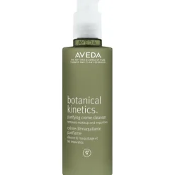 Aveda Reinigen Purifying Creme Cleanser Botanical Kinetics von