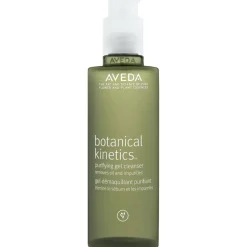 Aveda Reinigen Purifying Gel Cleanser Botanical Kinetics von Sale
